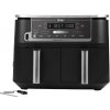 Ninja Air-Fryer AF451EU