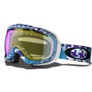 Oakley Elevate