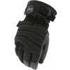 CWKPK-58-010 Mechanix ColdWork Peak LG