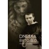 Dnes by to šlo... - Filip M. A. Stajner