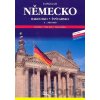 Německo, Rakousko, Švýcarsko 1:300T - kolektiv