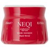 NEQI Repair Reveal Mask 250 ml