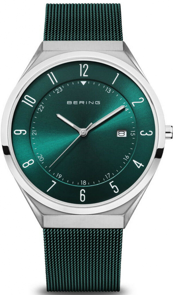 Bering 18740-808