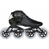Falcon Black 4X100 40 EU