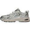 New Balance Nízke tenisky 530 Steel Grey Šedá