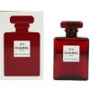 Chanel N°5 Red Edition, Parfémovaná voda 100ml pre ženy