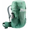 Deuter Futura 24 SL spearmint-seagreen