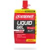 Enervit LIQUID GEL S KOFEINOM 60 ml citrus