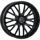 MAK SPECIALE 9,5x20 5x114,3 ET45 gloss black