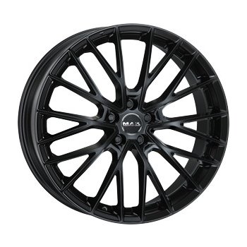 MAK SPECIALE 9,5x20 5x114,3 ET45 gloss black