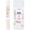 VITAMMY SMILE detská sonická zubná kefka, Psík, od 3 rokov TOW016162