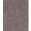 Rasch tapeta na stenu 649970 Andy Wand 0,53 x 10,05 m (farba: hnedá)