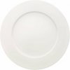 Jedálenský tanier Anmut s priehlbinou 30 cm