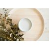 Farba Silk Bay breeze Objem: 118 ml
