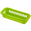 Heidrun KOŠÍK 24X11X5,5CM, PLAST