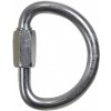 Climbing Technology | Q link h moon