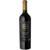 Mascota Vineyards Unánime Signature Cabernet Sauvignon víno tiché suché červené 2018 14,5 % 0,75 l