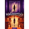 Egyezség 2: Vérszerződés