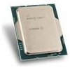 Intel Core i5-13400 CM8071505093004