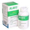 Alavis Sanicell 60 tbl