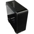 PC skrinka Zalman S2