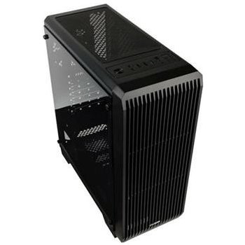 Zalman S2