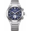 Citizen Super Titanium CA4691-59L - 30 dní na vrátenie tovaru, Garancia originality
