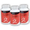Sportwave 3x Thermo complex premium 120 kapsúl