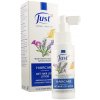 Just Lotion proti vypadávaniu vlasov 75 ml