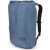 Rab DEPOT 18 orion blue Modrá batoh