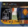 Built To Spill - Perfect From Now On [CD]