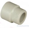 AQUAPLAST PPR Redukcia 63 x 40 mm