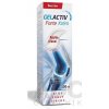 Gelactiv krém Forte Salutem 100 ml