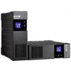 Eaton Ellipse PRO 850 FR