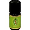 Primavera Éterický olej Ružové drevo 5 ml