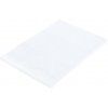 BISK Erga Basic ERG-07893 biela 60x40 cm