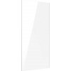 Trust GXT 1254 Tempered Glass F Switch 2