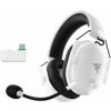 Razer BlackShark V2 Pro Xbox biele
