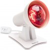 BODI-TEK INFRARED HEAT LAMP