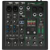 Mackie ProFX6v3+ Analógový mixpult