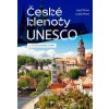 České klenoty UNESCO