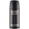 STR8 Original pánsky deospray 150 ml