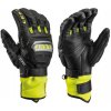 Rukavice LEKI Worldcup Race Ti S Speed System Mitt - 7,5