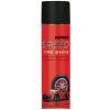Mothers Speed Tire Shine 444 ml