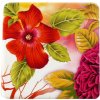 DIVINE cosmetics Zrkadielko kozmetické 6,5 cm TH7 s5