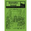 Mytago Gornatov hvozd