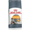 Royal Canin Hair & Skin Care 2 kg