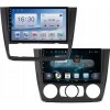 RADIO ANDROID 13 NAVIGÁCIA BMW 1 2008-2012 CARPLAY 2GB 32GB