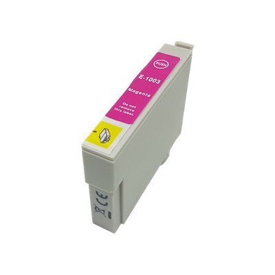 CDRmarket Epson T1003 - kompatibilný