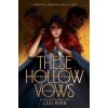 These Hollow Vows - Lexi Ryanová